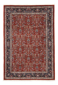 モウド 絨毯 292x206cm - ペルシャ絨毯 – product image