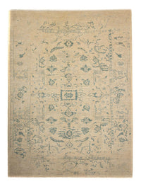 ツィーグラー絨毯 298x243cm - オリエンタル絨毯 – product image