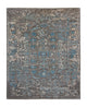 ツィーグラー絨毯 296x237cm - オリエンタル絨毯