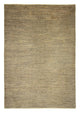 インド ギャベ 絨毯 292x202cm - ウールラグ
