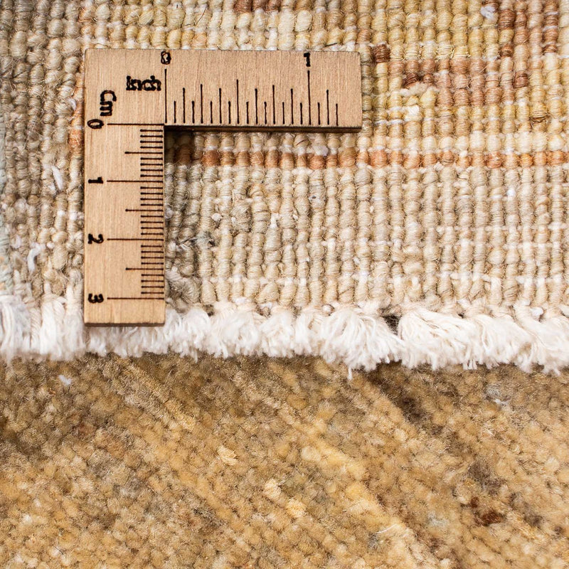 ファラハン 絨毯 241x175cm - オリエンタル絨毯