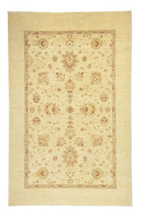 ファラハン 絨毯 247x173cm - オリエンタル絨毯 – product image