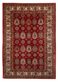 カザック 絨毯 289x211cm - オリエンタル絨毯 – product image
