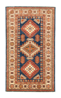 カザック 絨毯 156x90cm - オリエンタル絨毯 – product image