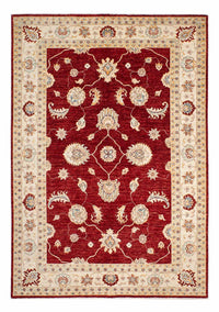 ファラハン 絨毯 237x169cm - オリエンタル絨毯 – product image
