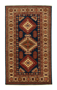 カザック 絨毯 157x93cm - オリエンタル絨毯 – product image