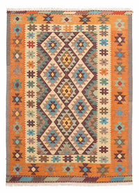 キリム ファルス 絨毯 210x149cm – product image