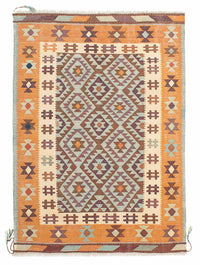 キリム ファルス 絨毯 197x144cm – product image