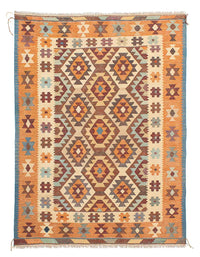 キリム ファルス 絨毯 208x154cm – product image