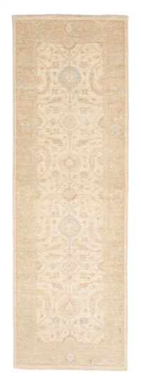 ファラハン 絨毯 245x79cm - オリエンタル絨毯 – product image