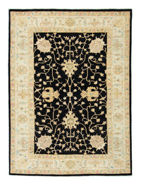 ファラハン 絨毯 195x153cm - オリエンタル絨毯 – product image
