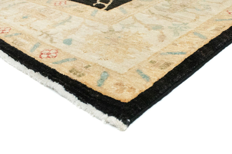 ファラハン 絨毯 195x153cm - オリエンタル絨毯