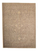 ファラハン 絨毯 303x261cm - オリエンタル絨毯