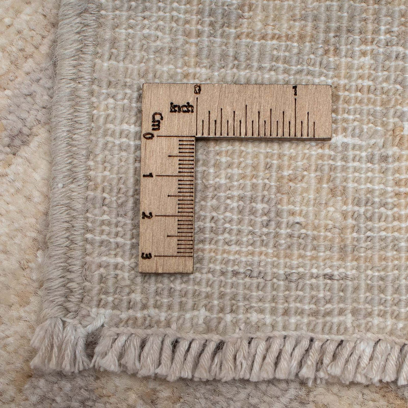 ファラハン 絨毯 303x261cm - オリエンタル絨毯