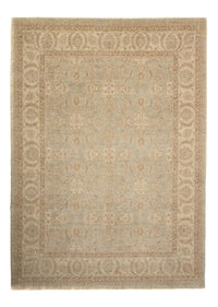 タブリーズ 絨毯 313x250cm - ペルシャ絨毯 – product image