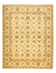 ファラハン 絨毯 239x199cm - オリエンタル絨毯