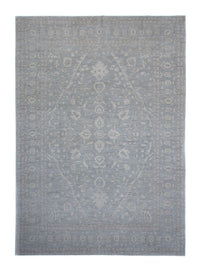 ツィーグラー絨毯 352x250cm - オリエンタル絨毯 – product image