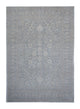 ツィーグラー絨毯 352x250cm - オリエンタル絨毯