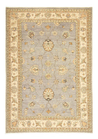 ファラハン 絨毯 239x170cm - オリエンタル絨毯 – product image