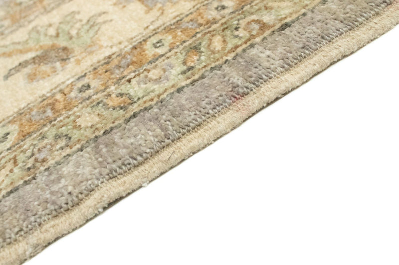 ファラハン 絨毯 239x170cm - オリエンタル絨毯
