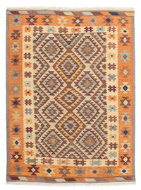 キリム ファルス 絨毯 200x146cm – product image