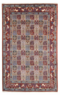 モウド 絨毯 300x200cm - ペルシャ絨毯 – product image