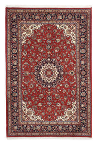カシャーン 絨毯 298x200cm - ペルシャ絨毯 – product image