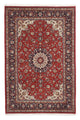 カシャーン 絨毯 298x200cm - ペルシャ絨毯