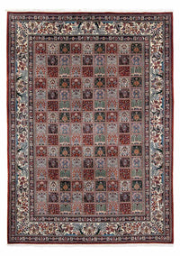 モウド 絨毯 284x196cm - ペルシャ絨毯 – product image
