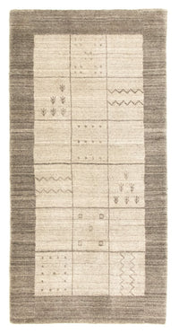 ヴィンテージ絨毯 140x70cm - ヴィンテージ絨毯 – product image