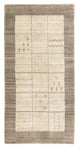 ヴィンテージ絨毯 140x70cm - ヴィンテージ絨毯