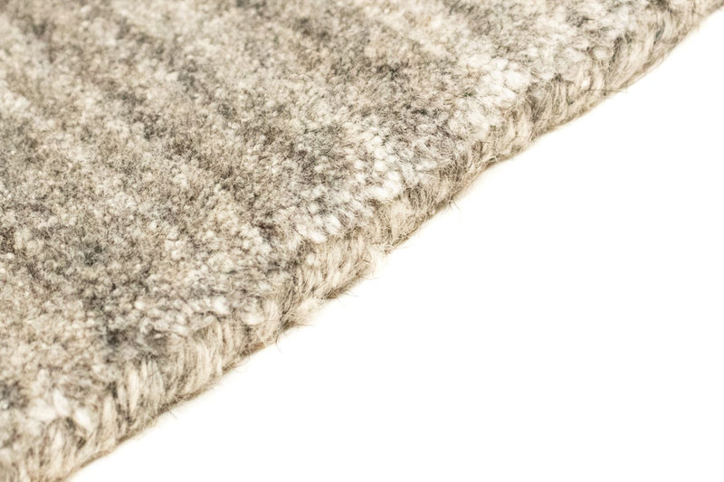 ヴィンテージ絨毯 140x70cm - ヴィンテージ絨毯