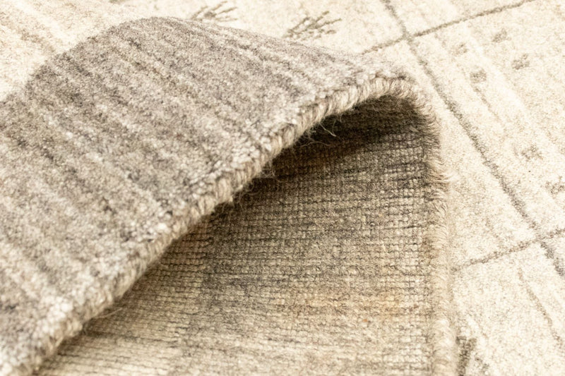 ヴィンテージ絨毯 140x70cm - ヴィンテージ絨毯