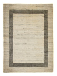 ヴィンテージ絨毯 200x140cm - ヴィンテージ絨毯 – product image