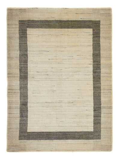 ヴィンテージ絨毯 140x200cm