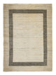 ヴィンテージ絨毯 200x140cm - ヴィンテージ絨毯
