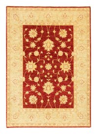 ファラハン 絨毯 208x148cm - オリエンタル絨毯 – product image