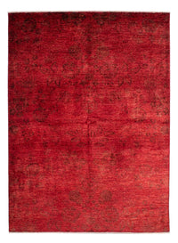 ツィーグラー絨毯 236x169cm - オリエンタル絨毯 – product image