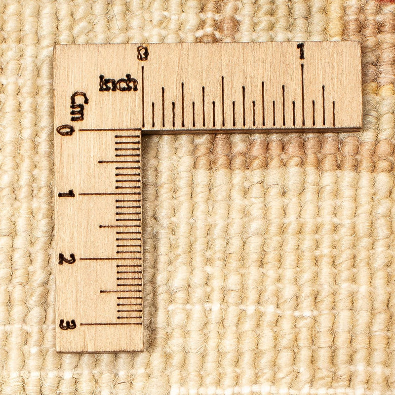 ファラハン 絨毯 414x310cm - ペルシャ絨毯