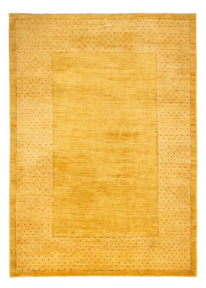 ツィーグラー モダン 絨毯 274x188cm - オリエンタル絨毯