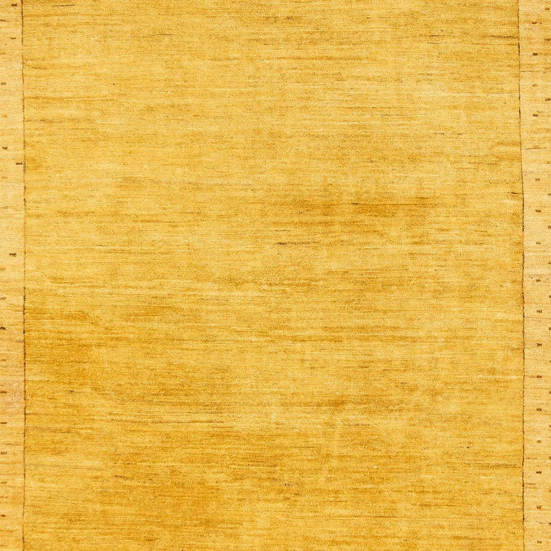 ツィーグラー モダン 絨毯 274x188cm - オリエンタル絨毯
