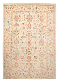 カザック 絨毯 230x167cm - オリエンタル絨毯 – product image