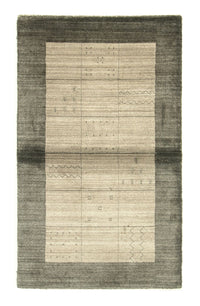 ヴィンテージ絨毯 160x90cm - ヴィンテージ絨毯 – product image