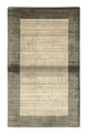 ヴィンテージ絨毯 160x90cm - ヴィンテージ絨毯