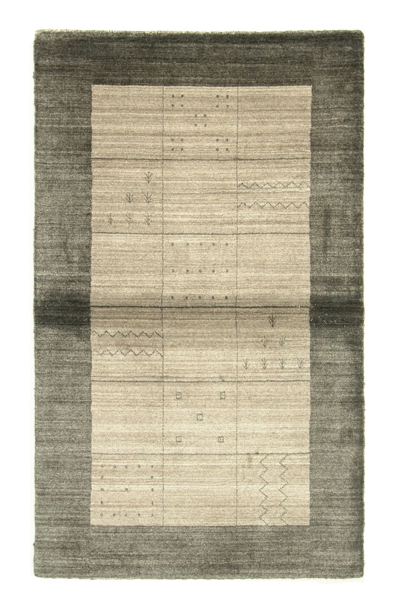 ヴィンテージ絨毯 160x90cm - ヴィンテージ絨毯