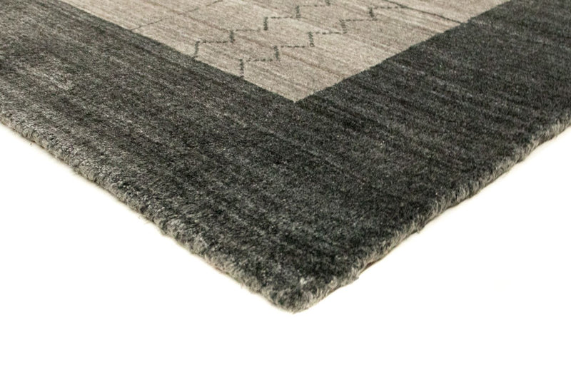 ヴィンテージ絨毯 160x90cm - ヴィンテージ絨毯