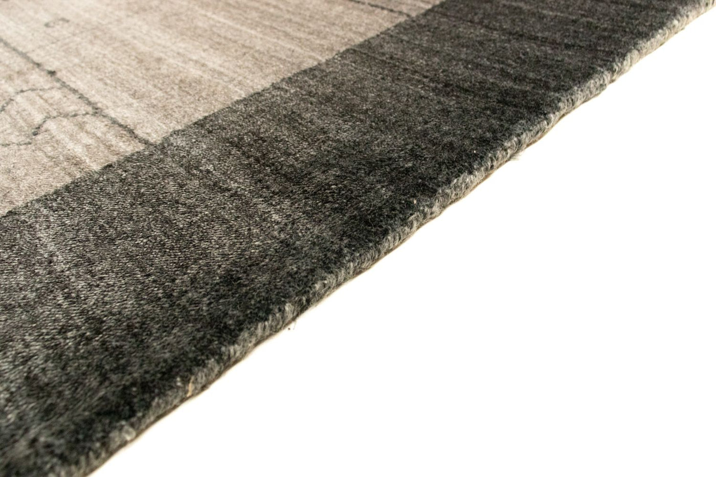ヴィンテージ絨毯 160x90cm - ヴィンテージ絨毯