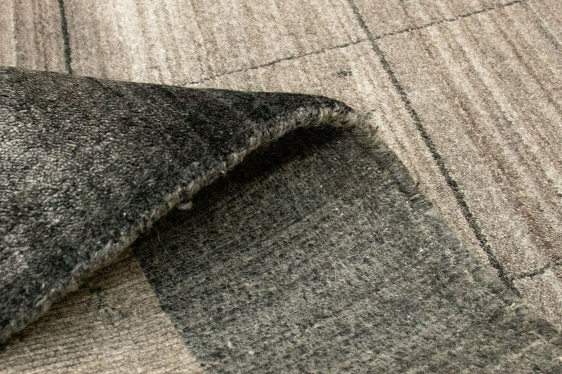 ヴィンテージ絨毯 160x90cm - ヴィンテージ絨毯