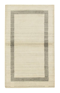 ヴィンテージ絨毯 160x90cm - ヴィンテージ絨毯 – product image