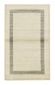 ヴィンテージ絨毯 160x90cm - ヴィンテージ絨毯